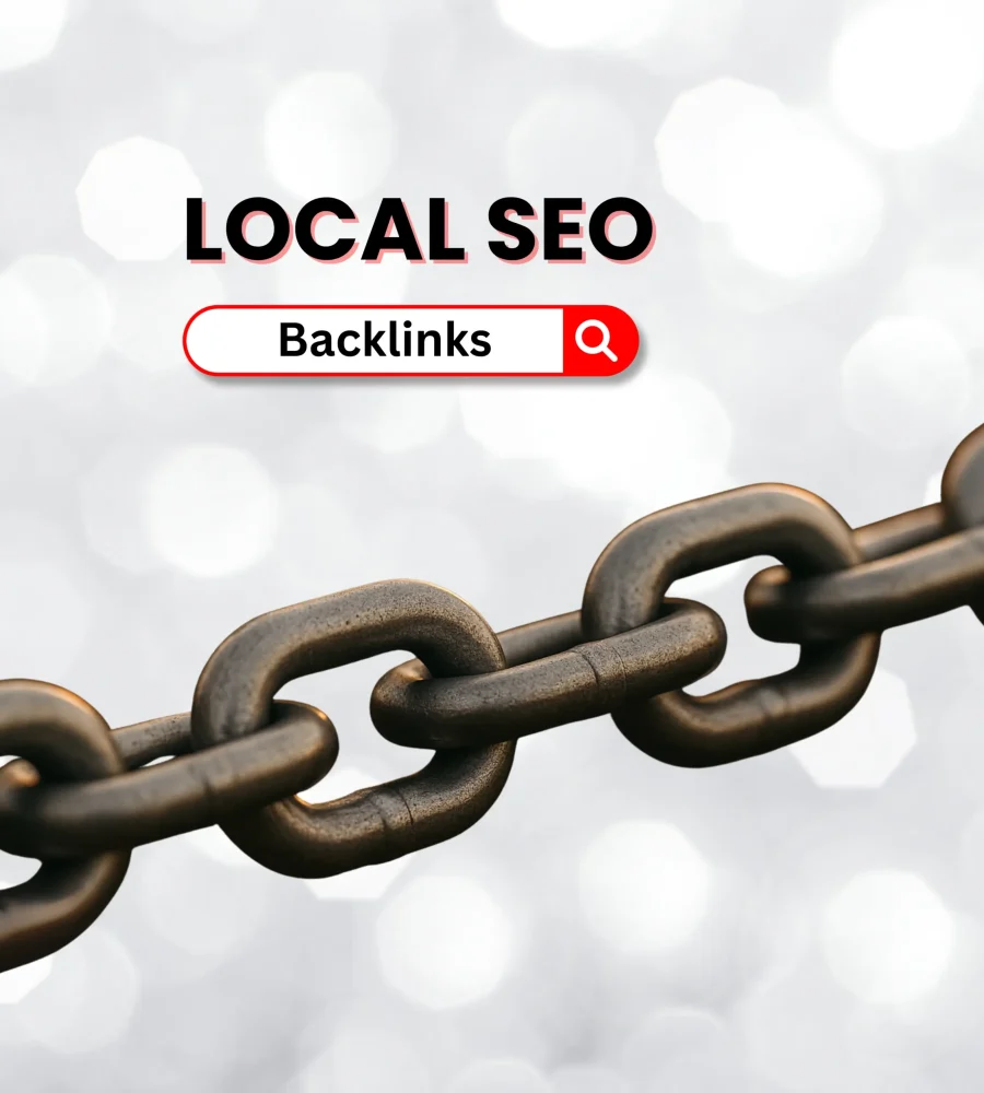 LOCAL SEO LOCAL SEO