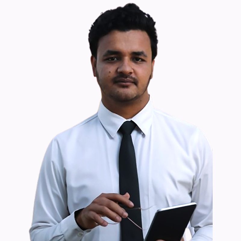 Mahmudul_Haque