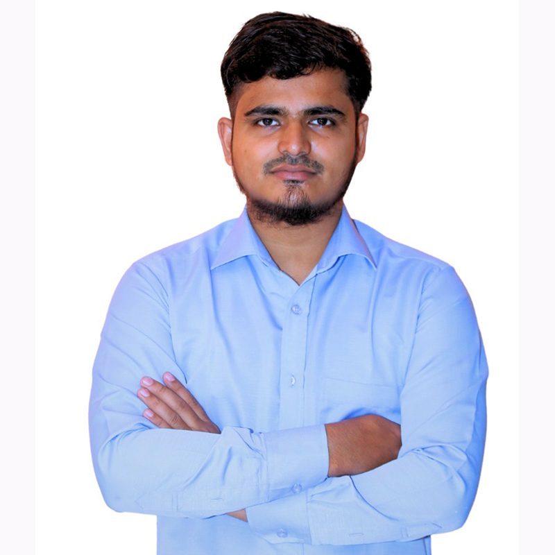 Sihab Hossain